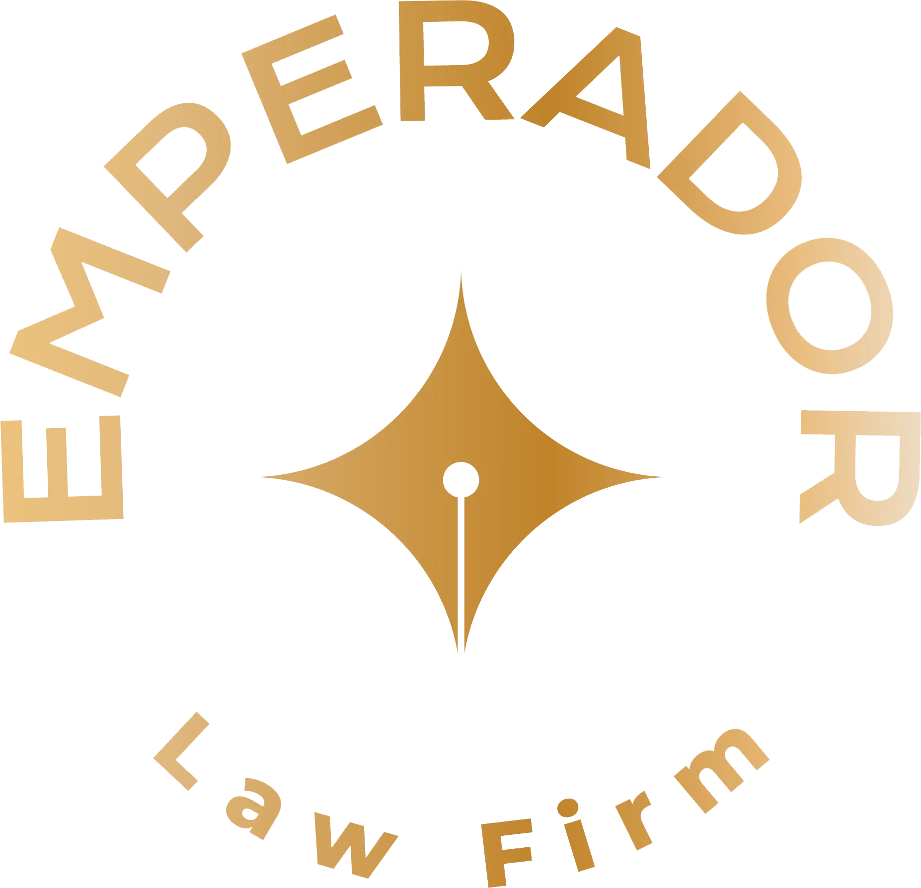index-header